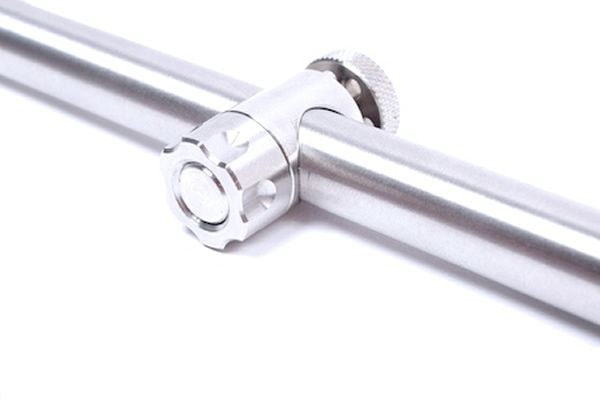 JAG 316 Thread Protector