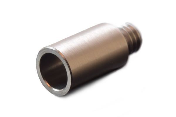 JAG Indicator Adaptor MAG 316