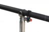 JAG Products Rod Locker