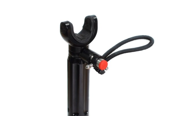 JAG Products Rod Locker