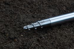 JAG Products Digging Stick