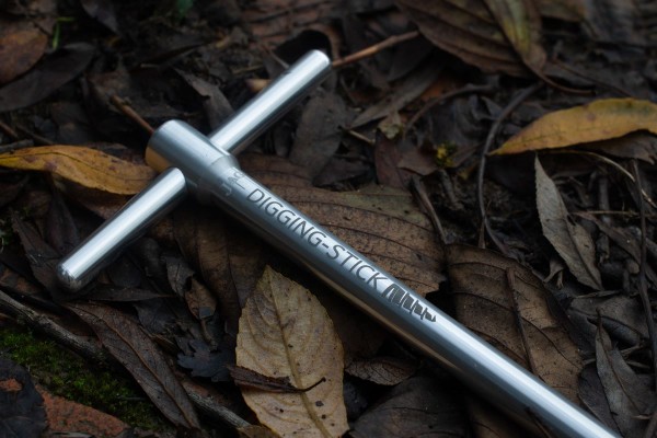 JAG Products Digging Stick