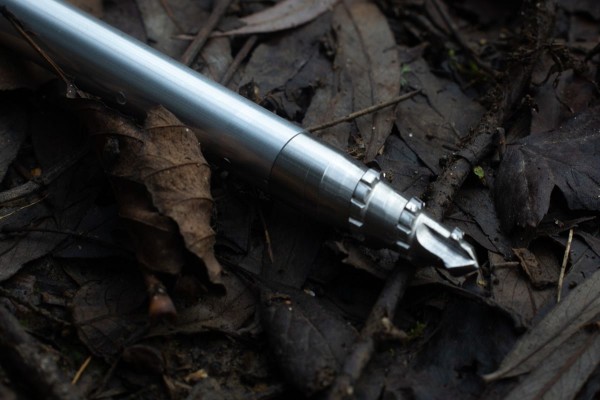 JAG Products Digging Stick