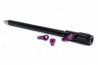 JAG Coloured Thumbscrew Levers