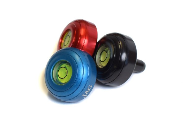 JAG Xcavator Palm Saver