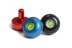 JAG Black Palm Saver