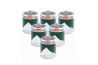 Coleman Gas Canisters - Box of 6