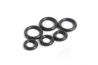 JAG Safe Liner O Rings Spares