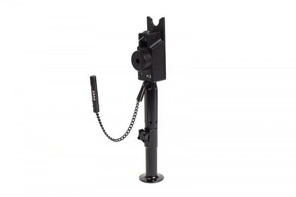 JAG Safe Liner 316 Black MK2 Spares Kit