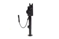 JAG Safe Liner  Black MK2