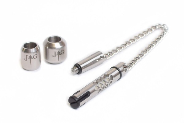 JAG Safe Liner 316 MK2