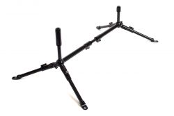 JAG Micro Pod Prolite Black