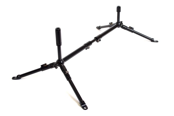 JAG Micro Pod Prolite Black