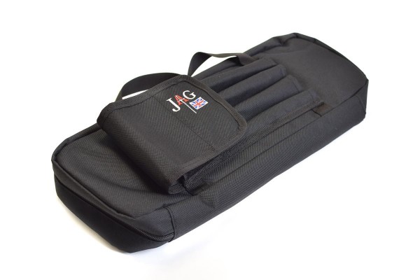 JAG Micro Pod Prolite Black