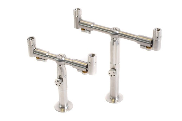 JAG 316 2 Plus 1 Buzz Bars