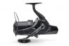 Daiwa Crosscast 45 SCW 5000CQD