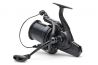 Daiwa Crosscast 45 SCW 5000CQD