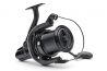 Daiwa Crosscast 45 SCW 5000CQD