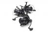 Daiwa Crosscast 45 SCW 5000CQD