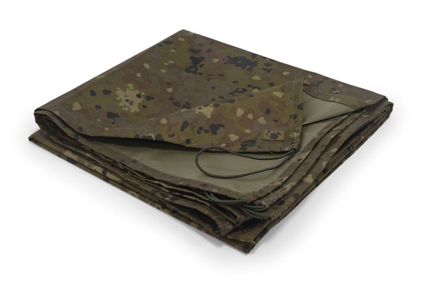 Thinking Anglers Camfleck Cover Up