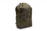 Thinking Anglers Camfleck Bitz Bag XL