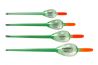 Drennan Bobber Floats