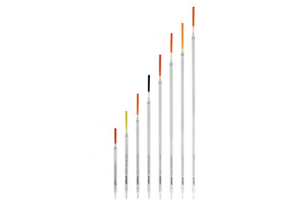 Drennan Insert Crystal Floats