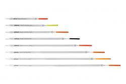 Drennan Insert Crystal Floats