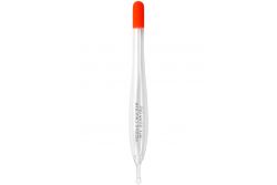 Drennan Puddle Chucker Floats