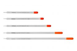 Drennan Giant Waggler Floats