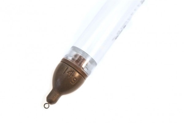 Drennan XL Pellet Waggler