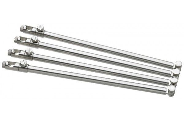 Matrix Innovations Super Slinky Patriot Pod