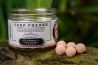 CC Moore Carp Freaks Pink Pop Ups