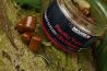 CC Moore Pacific Tuna Glugged Hookbaits 15x18mm