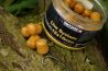 CC Moore Live System Glugged Hookbaits 15x18mm