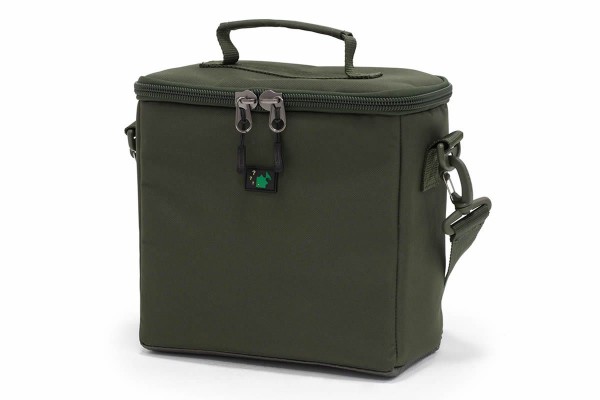 Thinking Anglers Bait Up Bag