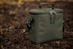 Thinking Anglers Bait Up Bag