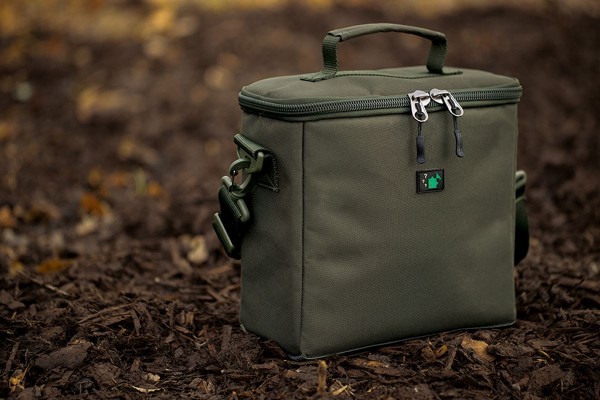 Thinking Anglers Bait Up Bag