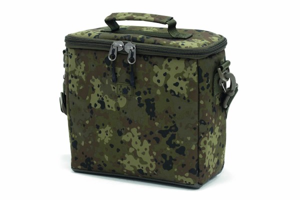 Thinking Anglers Camfleck Bait Up Bag