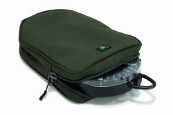 Thinking Anglers Scales Pouch