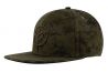Korda Kore Snapback Digi Camo