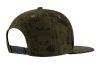 Korda Kore Snapback Digi Camo