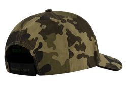 Korda Kore Team Korda Cap Kamo