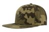Korda Kore Snapback Kamo