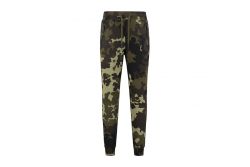 Korda Limited Edition Lite Joggers Light Kamo