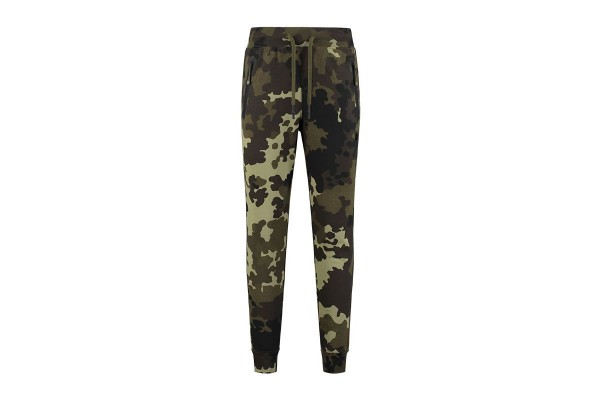 Korda Limited Edition Lite Joggers Light Kamo