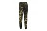 Korda Limited Edition Lite Joggers Light Kamo