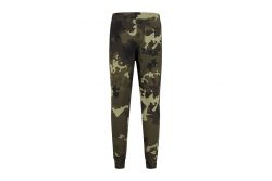 Korda Limited Edition Lite Joggers Light Kamo CLEARANCE
