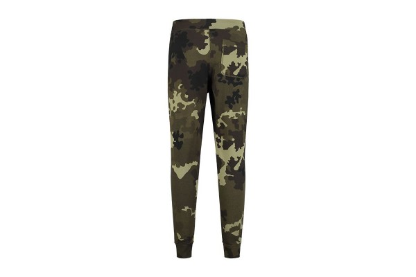Korda Limited Edition Lite Joggers Light Kamo