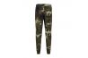 Korda Limited Edition Lite Joggers Light Kamo